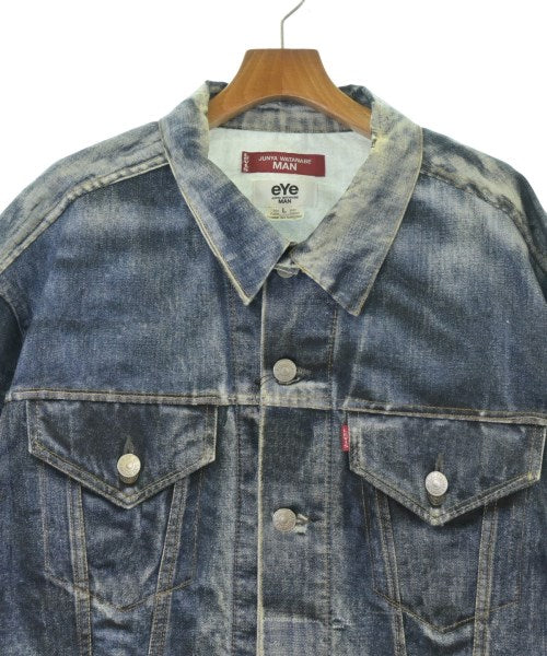 JUNYA WATANABE MAN 其他飛行外套