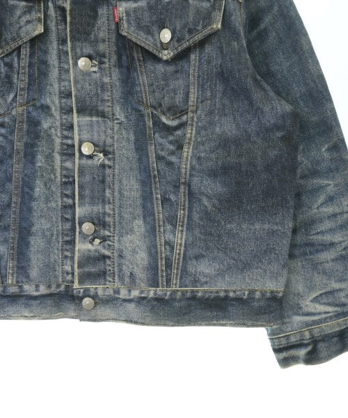 JUNYA WATANABE MAN 其他飛行外套