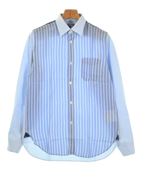 JUNYA WATANABE MAN 休閒襯衫