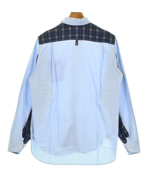 JUNYA WATANABE MAN 休閒襯衫