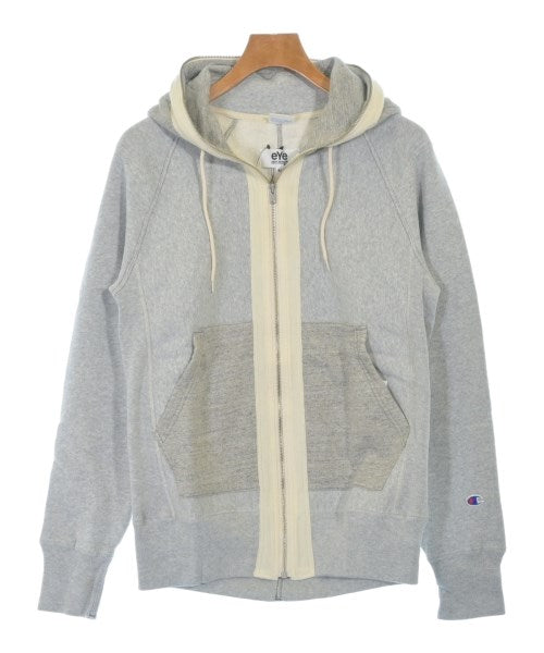 JUNYA WATANABE MAN 連帽衫