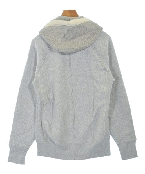 JUNYA WATANABE MAN 連帽衫