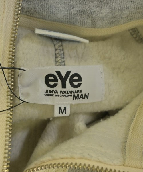 JUNYA WATANABE MAN 連帽衫