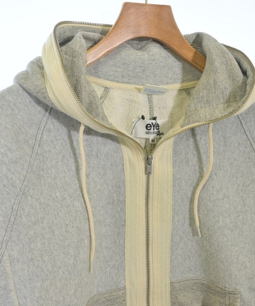 JUNYA WATANABE MAN 連帽衫