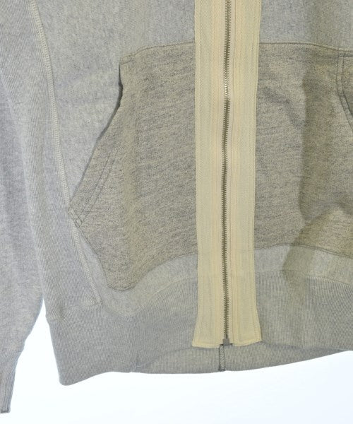 JUNYA WATANABE MAN 連帽衫