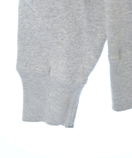 JUNYA WATANABE MAN 連帽衫