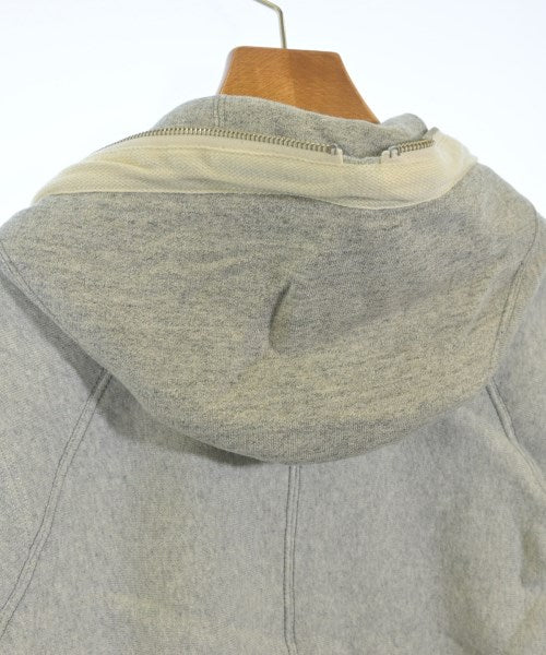 JUNYA WATANABE MAN 連帽衫