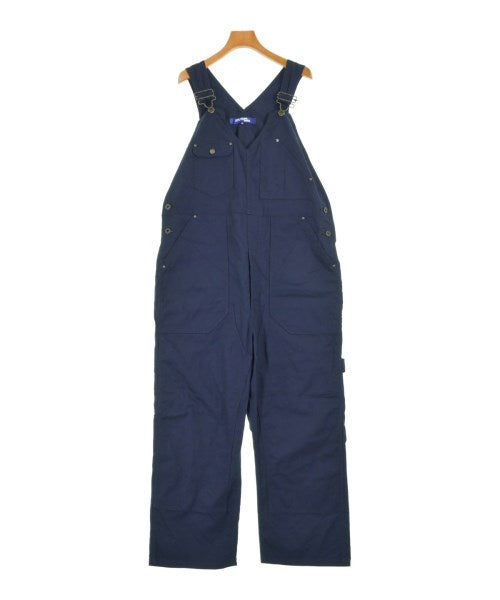 JUNYA WATANABE MAN 其他款