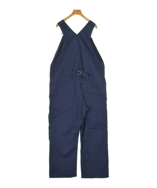 JUNYA WATANABE MAN 其他款