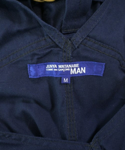 JUNYA WATANABE MAN 其他款