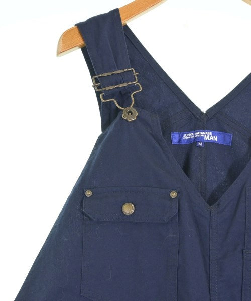 JUNYA WATANABE MAN 其他款