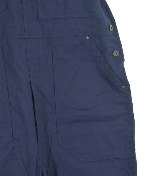JUNYA WATANABE MAN 其他款