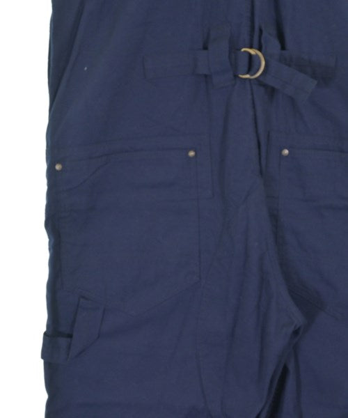 JUNYA WATANABE MAN 其他款