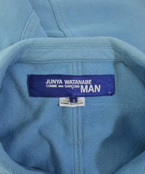 JUNYA WATANABE MAN 休閒夾克