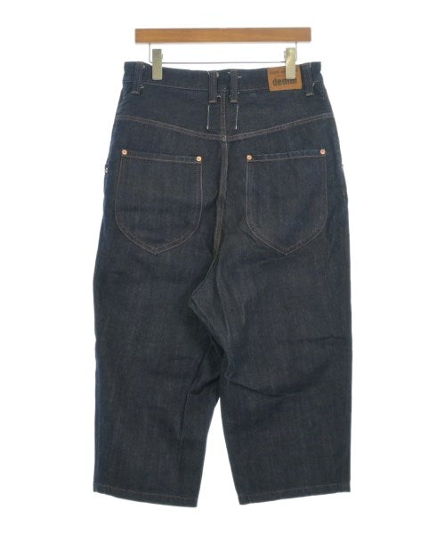JUNYA WATANABE 牛仔褲