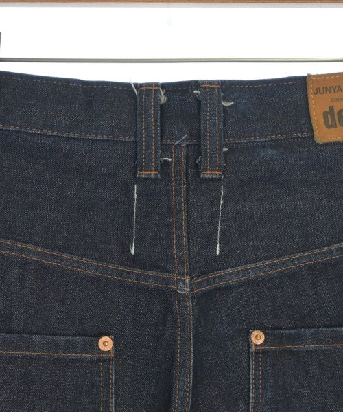 JUNYA WATANABE 牛仔褲