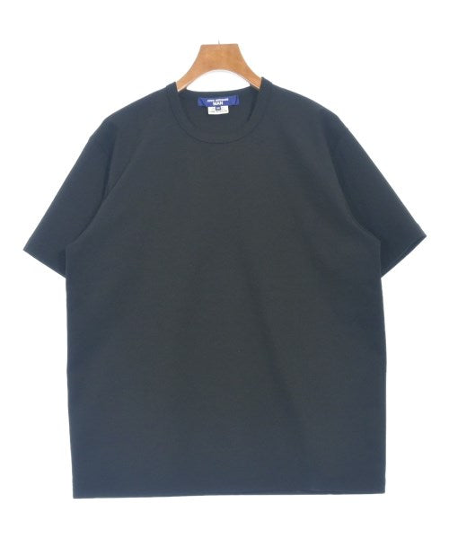 JUNYA WATANABE MAN T恤/上衣