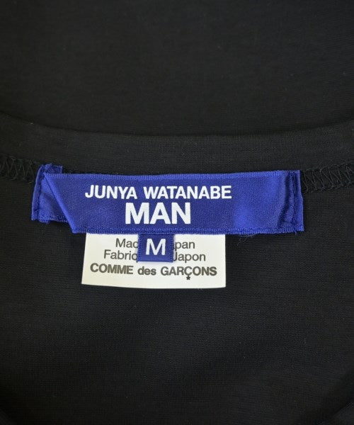 JUNYA WATANABE MAN T恤/上衣
