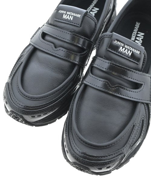 JUNYA WATANABE MAN 運動鞋