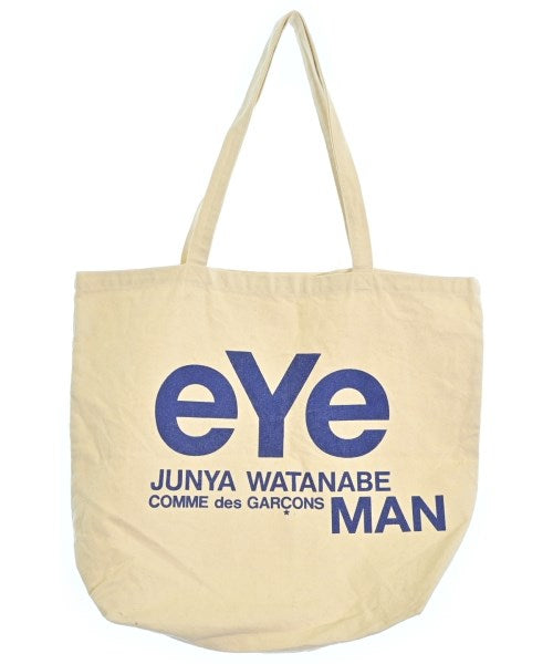 JUNYA WATANABE MAN 托特包