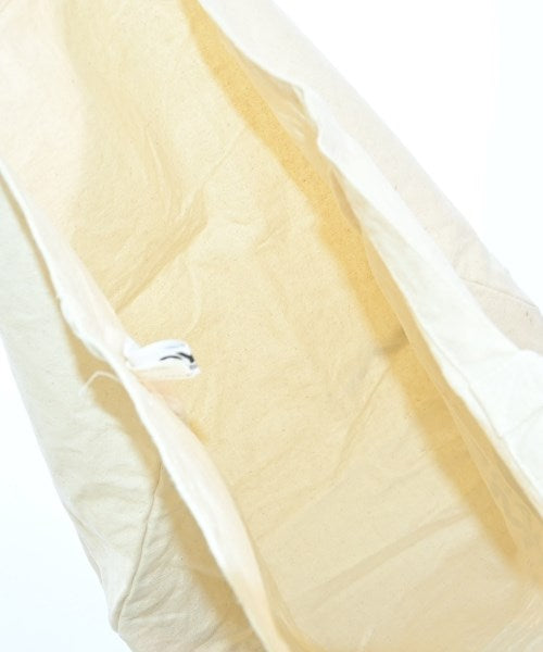 JUNYA WATANABE MAN 托特包