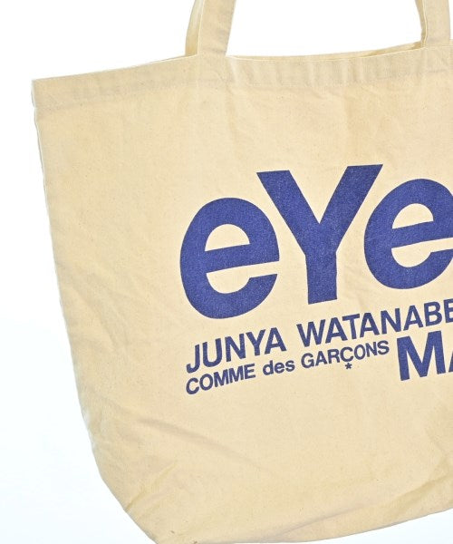 JUNYA WATANABE MAN 托特包