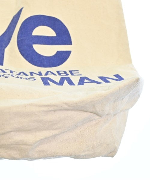 JUNYA WATANABE MAN 托特包