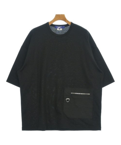 JUNYA WATANABE MAN T恤/上衣