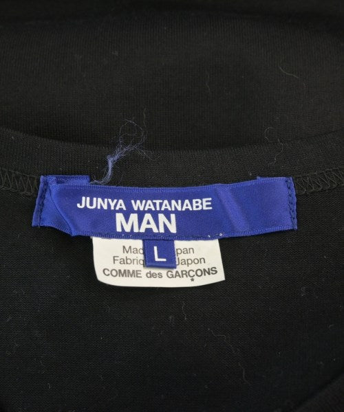 JUNYA WATANABE MAN T恤/上衣