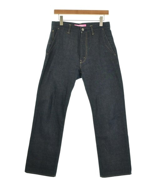 JUNYA WATANABE MAN 牛仔褲