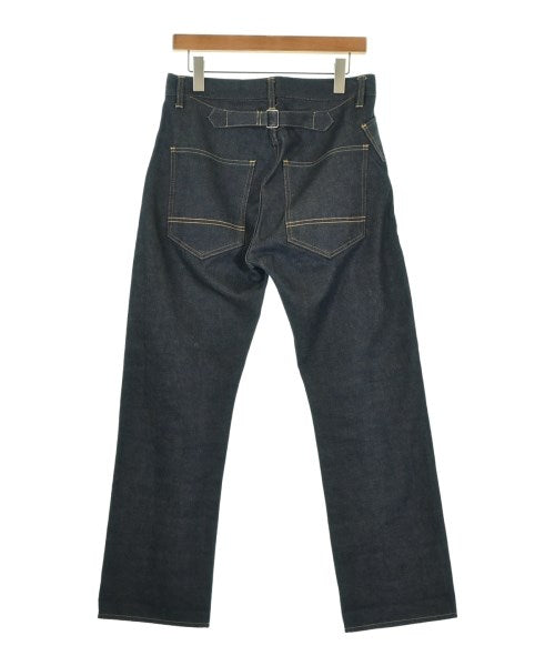 JUNYA WATANABE MAN 牛仔褲