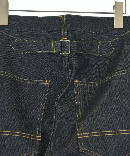 JUNYA WATANABE MAN 牛仔褲