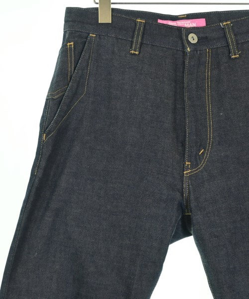 JUNYA WATANABE MAN 牛仔褲