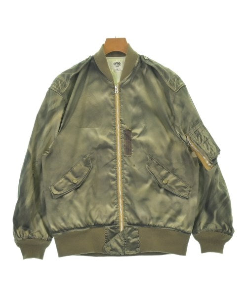 JUNYA WATANABE MAN 其他飛行外套