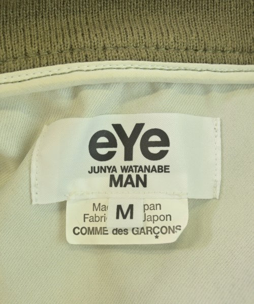 JUNYA WATANABE MAN 其他飛行外套