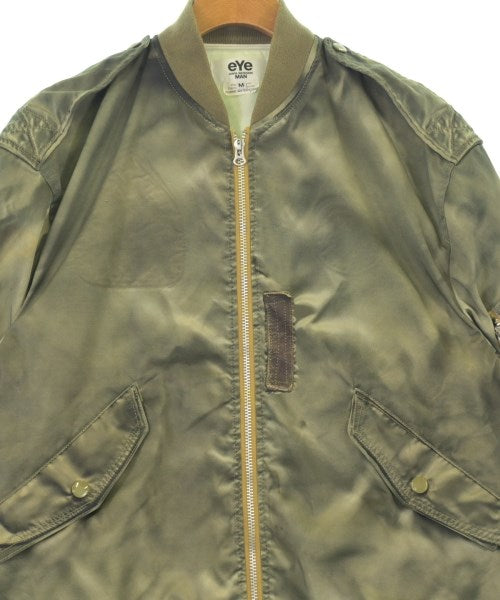 JUNYA WATANABE MAN 其他飛行外套