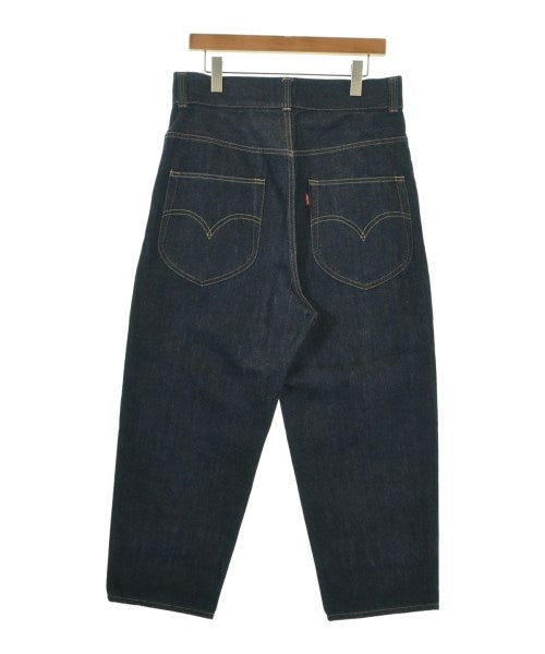 JUNYA WATANABE MAN 牛仔褲