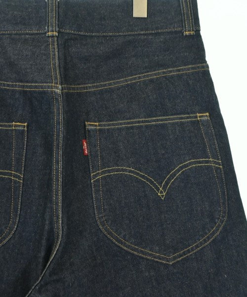 JUNYA WATANABE MAN 牛仔褲