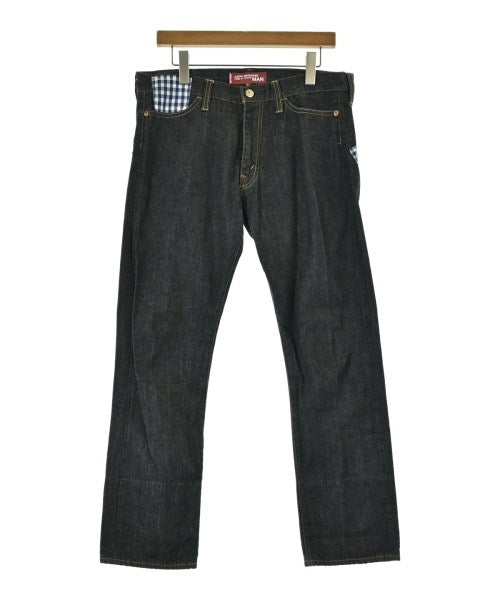 JUNYA WATANABE MAN 牛仔褲