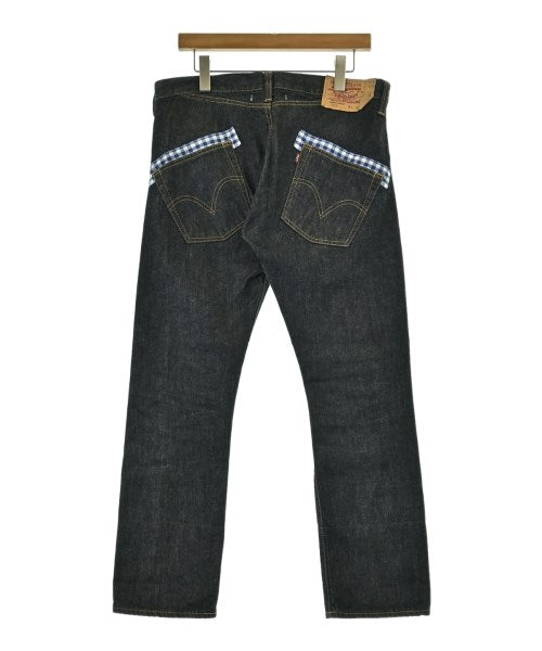 JUNYA WATANABE MAN 牛仔褲