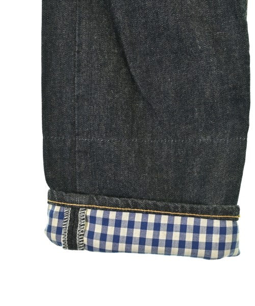 JUNYA WATANABE MAN 牛仔褲
