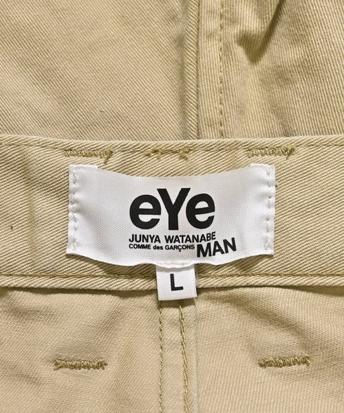 JUNYA WATANABE MAN 休閒褲