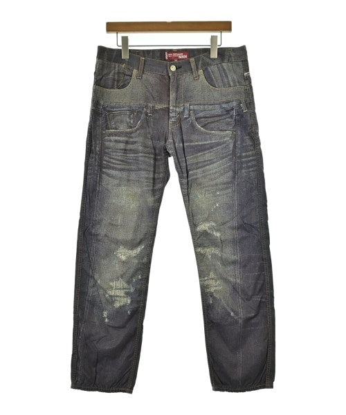 JUNYA WATANABE MAN 其他款