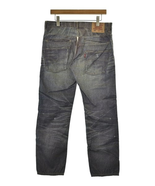 JUNYA WATANABE MAN 其他款