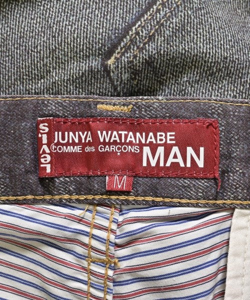 JUNYA WATANABE MAN 其他款