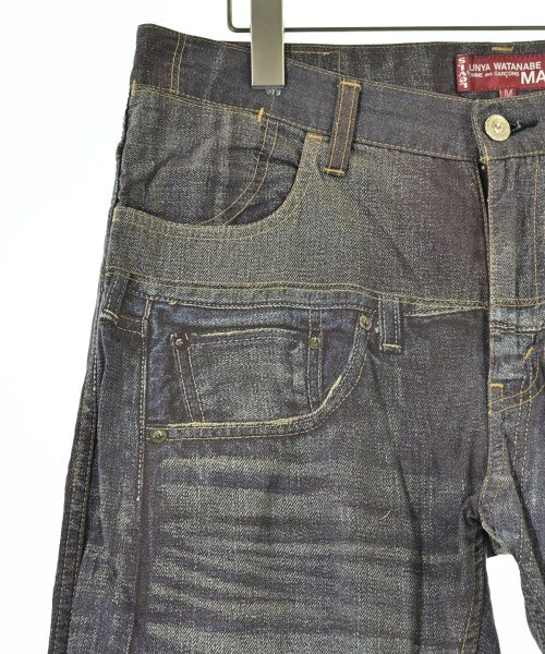 JUNYA WATANABE MAN 其他款