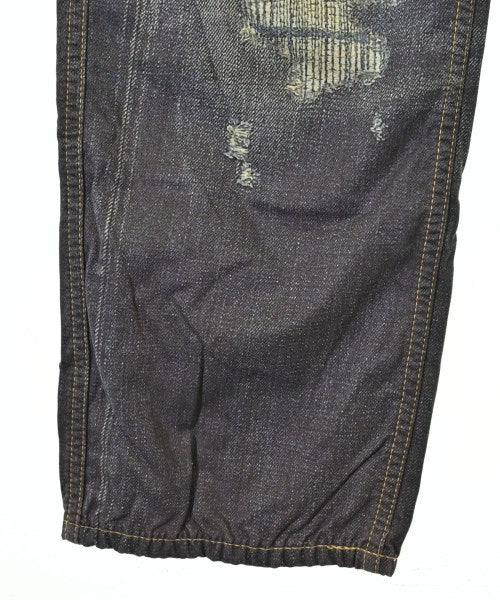 JUNYA WATANABE MAN 其他款
