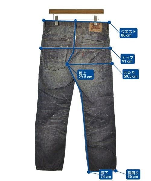 JUNYA WATANABE MAN 其他款