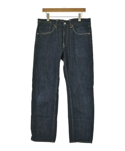 JUNYA WATANABE MAN 牛仔褲