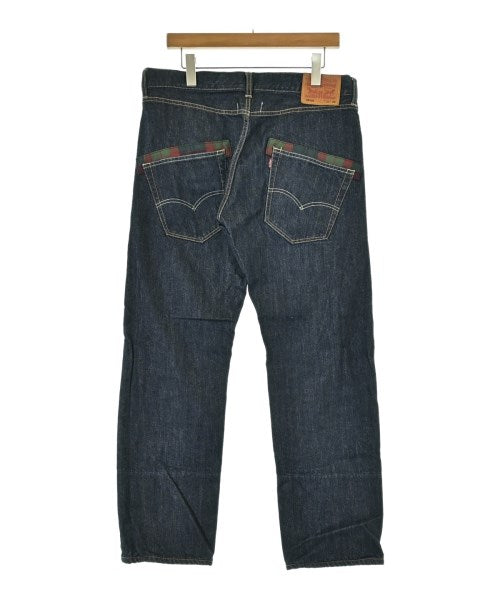 JUNYA WATANABE MAN 牛仔褲